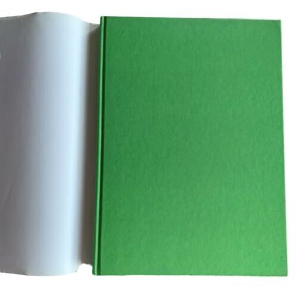 The National Parks Of The U.S.A.‎ by James V. Murfin Hardcover 1989 - Picture 4 of 13